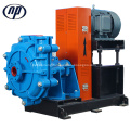 30 Years Factory High Chrome Alloy Slurry Pump